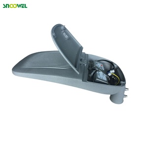 Eficiencia energética carretera 2700 7000 <span class=keywords><strong>K</strong></span> llevó la luz de calle fundición a presión 150 W con ip65 - Product Image 5