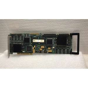 Endüstriyel Parçalar GEN/PRO:925-0101 REV A BOARD.GPG4N/400/256/2.AMAT PN:63039620258 - Product Image 1