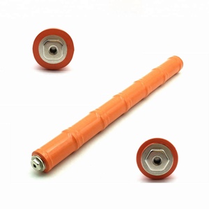 แบตเตอรี่รถยนต์ไฮบริด7.2V 6500mAh สำหรับ Honda Civic 2005 36เดือน - Product Image 3