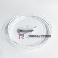 Alliage de gallium, d'indium et d'étain GaInSn 68,5%Ga 21,5%In 10%Sn, métal liquide à bas point de fusion, dissipation thermique 3,46x106 Sm 20C 0,0001