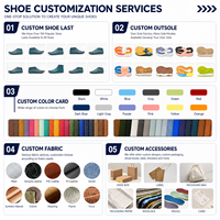 Vente directe d'usine, chaussures de course respirantes pour l'été/le printemps, résistantes à l'usure, légères, baskets pour hommes, mode, souples