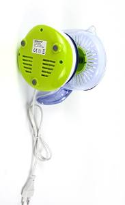 Presse-agrumes électrique automatique OEM Syh330 pour citrons et oranges, mixeur, vente en gros - Product Image 2