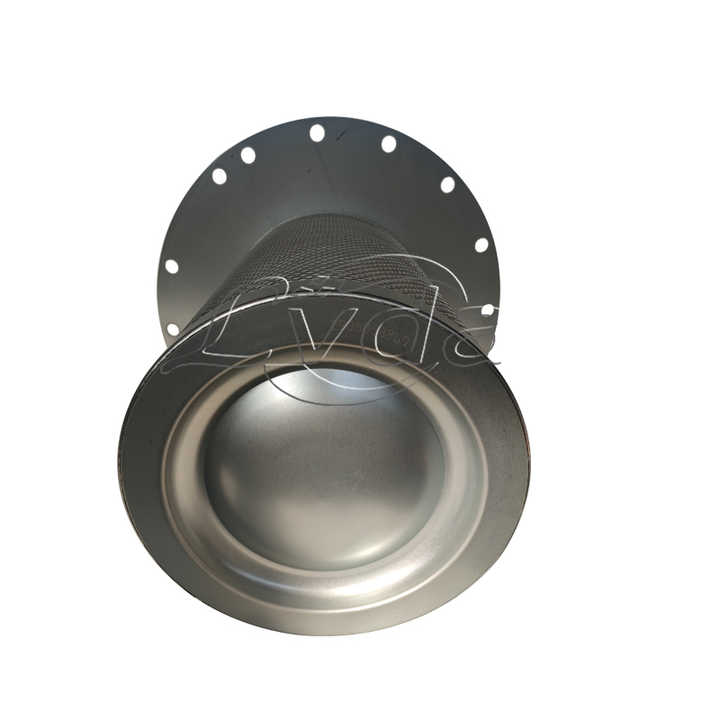 Replacement 2205615622 Oil Separator Filter for Air Compressor 