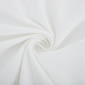 Venta caliente Plain Polo Handee TC Telas Camisas con opciones OEM/ODM Bajo MOQ Vietnam Fabricación Ropa - Product Image 4