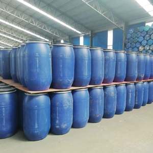 โซเดียมลอริลอีเทอร์ซัลเฟต70% สำหรับผงซักฟอกเกรดเครื่องสำอาง SLES - Product Image 6