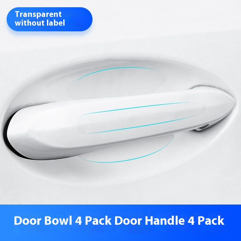 ไม่มีระบบมาตรฐาน/คงที่