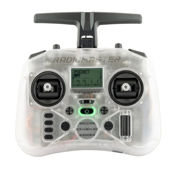 โปร่งใส