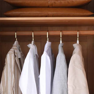 Armoire en bois massif de cerisier minimaliste moderne avec <span class=keywords><strong>porte</strong></span> <span class=keywords><strong>coulissante</strong></span> lisse pour chambre à coucher de <span class=keywords><strong>style</strong></span> japonais, meubles de rangement pour la maison - Product Image 2