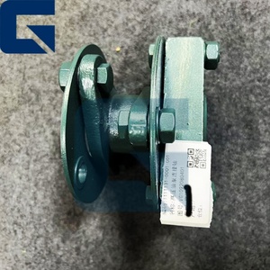 VG1092080401 Coupling <b>Flange</b> Fitting for Truck - Product Image 2