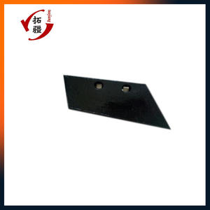 Piezas de maquinaria agrícola kverneland lemken besson skimshare, buena venta de fábrica - Product Image 3