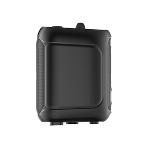 Altavoz Portátil NDR-1745 con Woofer de 8 Pulgadas, Batería Recargable, 2 Micrófonos Inalámbricos <span class=keywords><strong>para</strong></span> Actividades al Aire Libre, Venta Directa de Fábrica - Product Image 5