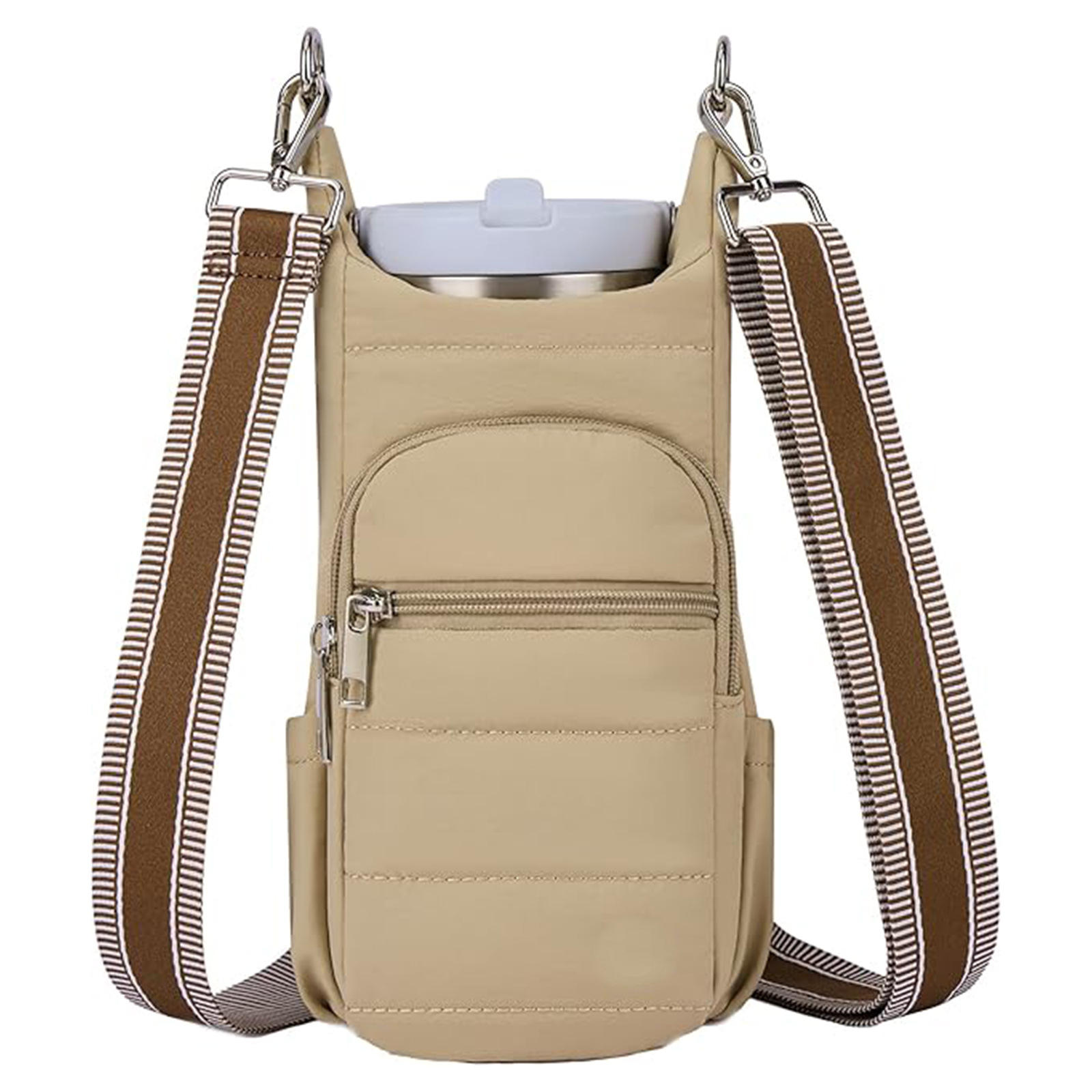 MG6040 Khaki Pre-order