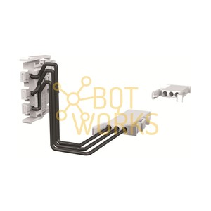ABB 1SDA104806R1 - Nuovo - Product Image 1