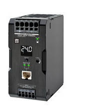 COMMUTATEUR D'ALIMENTATION S8VK-X48024A-EIP 1PC/BOÎTE OMROM Japon Authentique - Product Image 5