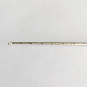 อุปกรณ์เสริมสำหรับการผ่าตัดศัลยกรรมกระดูก,เครื่องมือศัลยกรรมกระดูกและข้อ - Product Image 6