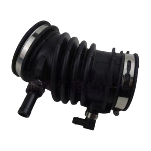 อะไหล่เครื่องยนต์คุณภาพสูง ท่อไอดีเครื่องยนต์รถยนต์ DS7Z-9B659B 5183033 สำหรับรถฟอร์ด ฟิวชั่น - Product Image 5