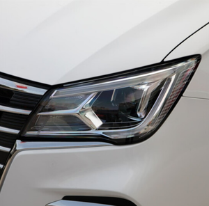 SAIC MG-piezas de repuesto originales para faros delanteros, todos los gama para MG I5 <span class=keywords><strong>EI5</strong></span> <span class=keywords><strong>ROEWE</strong></span> I5 - Product Image 3