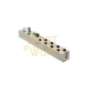 Weidmuller 2426260000 - Nuovo - Product Image 1