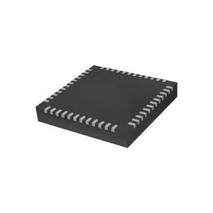 Original Specialized ICs 48 VFQFN Exposed Pad Electronic Circuit Components ST75MMTR - Product Image 1