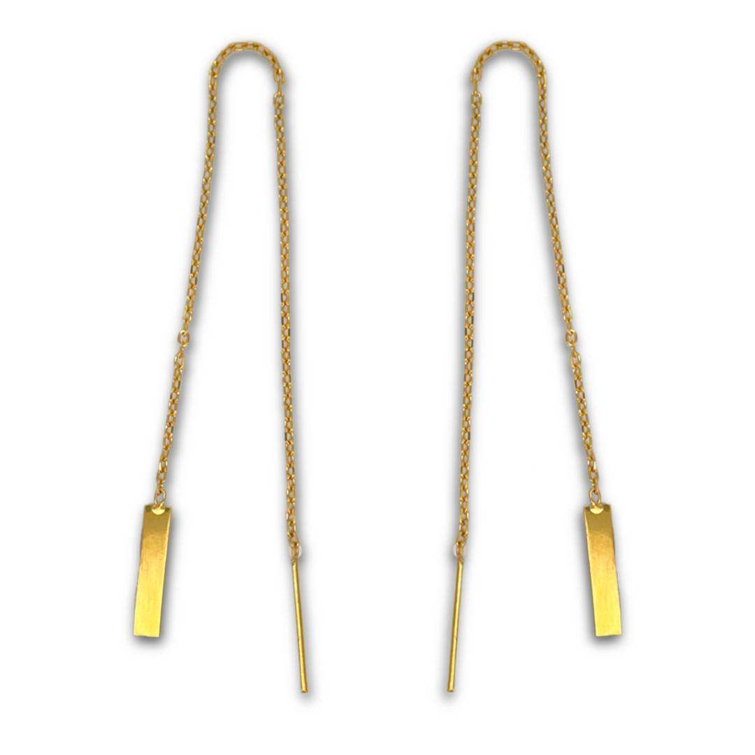 สีเหลือง