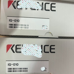 New Original CA-HX200M <strong>Sensor</strong> - Product Image 3