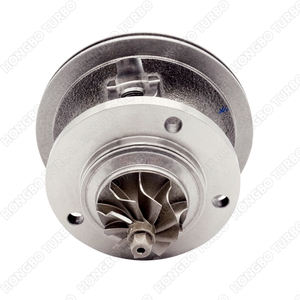 Turbocompressore KP35 54359700006 54359880006 93177409 73501344 860067 1390084E50 per Fiat <span class=keywords><strong>Opel</strong></span> Corsa D Suzuki 1.3 CDTI Motore Z13DT - Product Image 6