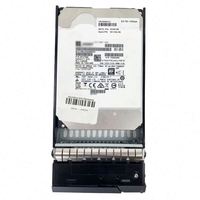 Твердотельный накопитель E-X4134A NetApp 2.5" 3.8 ТБ SAS 12 Гбит/с для корпуса DE224C, новый, оптовая поставка