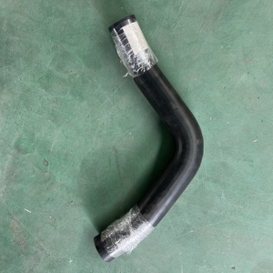 シリンダーアッシー マスター GD623 グレーダー 23A-43-13330 - Product Image 6