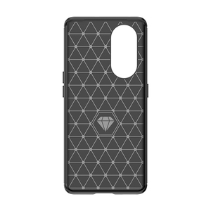 สินค้าใหม่2023สำหรับ OPPO <span class=keywords><strong>Reno8</strong></span> <span class=keywords><strong>T</strong></span> 5G A1 Pro 5G เคสโทรศัพท์สีดำ TPU แบบนิ่มฝาครอบป้องกันโทรศัพท์กันลื่น - Product Image 6