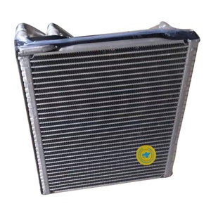 Évaporateur de climatisation OEM 971402Y000 pour Hyundai IX35, dimensions 35x265x290.9mm, 2010 - Product Image 5