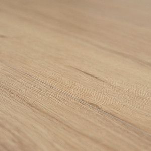 Piastrella Naturale Malmo 15x90 Cm 10 Mm Finitura Opaca Bordo Rettificato per Pavimento e Parete - Product Image 4