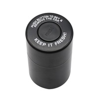 Pots d'épices en plastique personnalisés Pots en plastique pour l'emballage des aliments Pot scellé d'assaisonnement aux herbes et miel Tête de fantôme de dessin animé