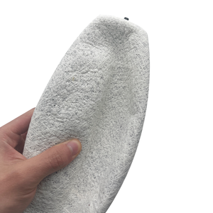 جودة عالية الرياضة في الهواء الطلق نفخ كرة القدم والمثانة المطاطية ينضب - Product Image 4