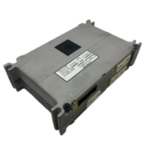Controlador de Motor para Excavadora OEM 6D102, Computadora de Control V-ECU 7834-21-6003, PC100-6, PC120-6, PC200-6, Piezas de Maquinaria de Construcción - Product Image 5