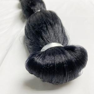 Filet de pêche en nylon multifilament sur mesure, prix d'usine, filet de pêche en monofilament - Product Image 6