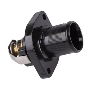 Termostato de Motor 9630066780 1336N5 1336Q1 para Peugeot 307 308 Citroen C4 1.6L, Pieza de Repuesto para Motor - Product Image 2