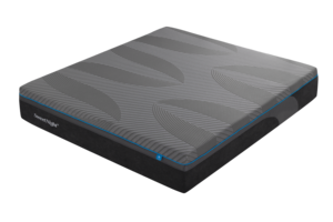 FM2612 <span class=keywords><strong>Letto</strong></span> Pieghevole in Schiuma <span class=keywords><strong>con</strong></span> Molle e <span class=keywords><strong>Materasso</strong></span> <span class=keywords><strong>Matrimoniale</strong></span> Comfort in Lattice e Memory Foam - Product Image 6