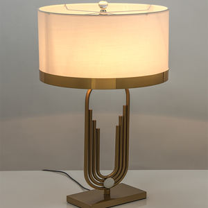 table lamp in enchanting designs and colors alibaba com