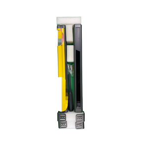 Gateway Profinet Elettronico Ma 248i 50112891 Fw: Pns V1.1.4.3 - Nuovo Originale in Confezione Originale - Pronto per la Spedizione Industriale - Product Image 3