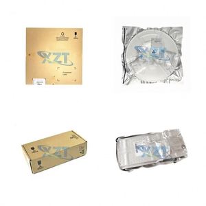 Xzt (Mới & bản gốc) mig100q6cmb1x IGBT mô-đun điện mig150q6cmb1x - Product Image 3