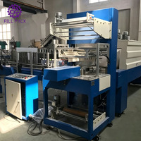 Machine de remplissage pour bouteilles Cola, appareil en plastique PET 3 en 1, pour boissons carbonées, 400 bph, 1 pièce