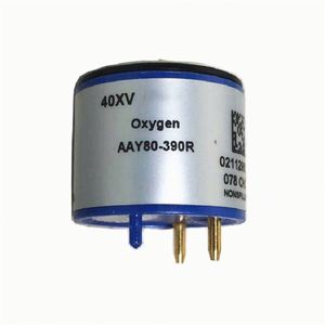 حساس غاز بجودة هواء 7BETO - Product Image 6