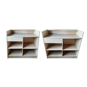 Comptoir de Service Ledgetop - Product Image 2