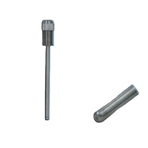 Grosir konektor elektroda suhu T-819-A-4 sensor temperatur untuk pengendali temperatur - Product Image 2