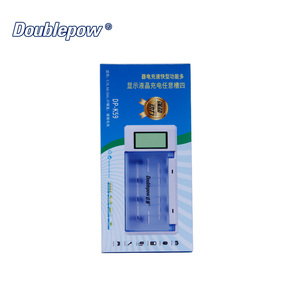 <span class=keywords><strong>Chargeur</strong></span> <span class=keywords><strong>de</strong></span> batterie <span class=keywords><strong>rechargeable</strong></span> universel 1.2V Nid NiMH AA AAA D <span class=keywords><strong>9</strong></span> Volt Li Ion Packs <span class=keywords><strong>de</strong></span> batterie <span class=keywords><strong>Chargeur</strong></span> <span class=keywords><strong>de</strong></span> batterie - Product Image 6