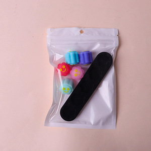 ชุดเกมกงกีแบบเกาหลี - เกมโยนแบบดั้งเดิมสำหรับการสังสรรค์ครอบครัวและงานปาร์ตี้ - Product Image 6