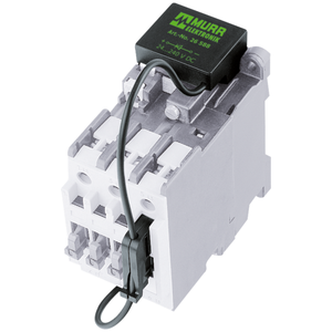 Murrelektronik N/26588 CZ-New - Product Image 1