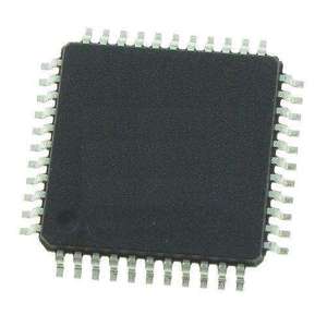 Circuit intégré MB86M21APBS-A001-ME1, alimentation d'origine, en stock - Product Image 1