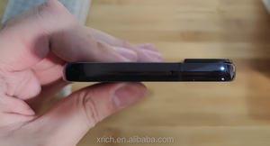 Teléfonos Inteligentes 5G Originales Usados al por Mayor, Versión Global, LTE y CDMA, Teléfono Móvil <span class=keywords><strong>Celular</strong></span> con Pantalla de 6.1 Pulgadas Resistente al Agua para <span class=keywords><strong>Samsung</strong></span> <span class=keywords><strong>S22</strong></span> - Product Image 5