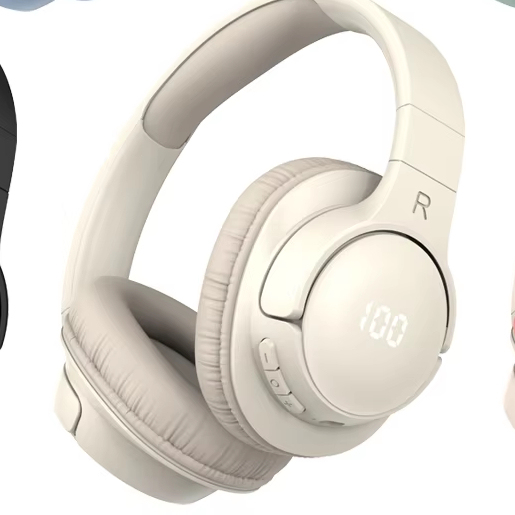 High Quality Wireless Open-Ear Gaming Comfortable Hifi Sound Microphone LED Battery Indicator JL Chipset for 5.3 IPX3